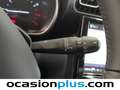Citroen C3 Aircross Puretech S&S Shine Pack EAT6 130 Plateado - thumbnail 28
