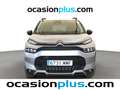 Citroen C3 Aircross Puretech S&S Shine Pack EAT6 130 Plateado - thumbnail 13
