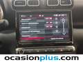 Citroen C3 Aircross Puretech S&S Shine Pack EAT6 130 Plateado - thumbnail 30