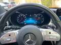 Mercedes-Benz C 220 T d 4Matic AMG*Burmester*Pano*ACC*Night*SH Silber - thumbnail 11