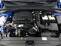 Kia Ceed / cee'd ceed 1,0 T-GDI GPF Silber *NAVI, SITZ- UND LENK... Blau - thumbnail 22