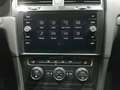 Volkswagen Golf Advance Blanc - thumbnail 17