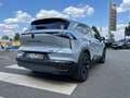 Renault Symbioz Techno E-Tech Full Hybrid 145 Gris - thumbnail 3
