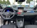 Renault Symbioz Techno E-Tech Full Hybrid 145 Gris - thumbnail 4