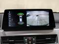BMW X2 xDrive 20d AHK/ACC/PANO/HUD/RFK/H&K/DRIVING+ Grau - thumbnail 8