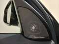 BMW X2 xDrive 20d AHK/ACC/PANO/HUD/RFK/H&K/DRIVING+ Grau - thumbnail 11