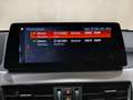 BMW X2 xDrive 20d AHK/ACC/PANO/HUD/RFK/H&K/DRIVING+ Grau - thumbnail 7