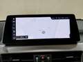 BMW X2 xDrive 20d AHK/ACC/PANO/HUD/RFK/H&K/DRIVING+ Grau - thumbnail 9