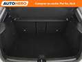 Mercedes-Benz A 200 d Gris - thumbnail 18