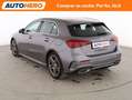 Mercedes-Benz A 200 d Gris - thumbnail 4