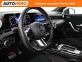 Mercedes-Benz A 200 d Gris - thumbnail 12