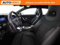 Mercedes-Benz A 200 d Gris - thumbnail 11