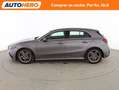 Mercedes-Benz A 200 d Gris - thumbnail 3