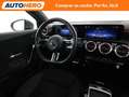 Mercedes-Benz A 200 d Gris - thumbnail 14