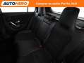 Mercedes-Benz A 200 d Gris - thumbnail 15