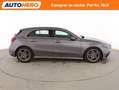 Mercedes-Benz A 200 d Gris - thumbnail 7