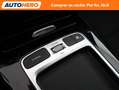 Mercedes-Benz A 200 d Gris - thumbnail 29