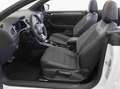 Volkswagen T-Roc Cabrio 1.5 TSI R-Line 150 PK DSG | Navigatie | Bla - thumbnail 3