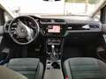 Volkswagen Touran Highline#LED#SHZ#7SITZE#DSG#NAV#PDC#TEMP# Schwarz - thumbnail 2