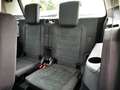 Volkswagen Touran Highline#LED#SHZ#7SITZE#DSG#NAV#PDC#TEMP# Nero - thumbnail 10