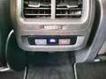 Volkswagen Touran Highline#LED#SHZ#7SITZE#DSG#NAV#PDC#TEMP# Schwarz - thumbnail 3