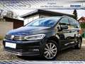 Volkswagen Touran Highline#LED#SHZ#7SITZE#DSG#NAV#PDC#TEMP# Schwarz - thumbnail 1