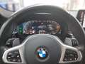 BMW 530 d xDrive M-Sportpaket*Driving Assist Prof.*HeadUp* Grau - thumbnail 8