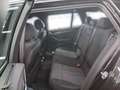 BMW 530 d xDrive M-Sportpaket*Driving Assist Prof.*HeadUp* Grau - thumbnail 11