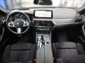 BMW 530 d xDrive M-Sportpaket*Driving Assist Prof.*HeadUp* Grau - thumbnail 10