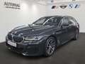 BMW 530 d xDrive M-Sportpaket*Driving Assist Prof.*HeadUp* Grau - thumbnail 1