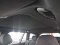 BMW 530 d xDrive M-Sportpaket*Driving Assist Prof.*HeadUp* Grau - thumbnail 15