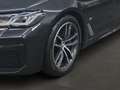 BMW 530 d xDrive M-Sportpaket*Driving Assist Prof.*HeadUp* Grau - thumbnail 6