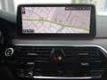 BMW 530 d xDrive M-Sportpaket*Driving Assist Prof.*HeadUp* Grau - thumbnail 9