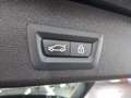BMW 530 d xDrive M-Sportpaket*Driving Assist Prof.*HeadUp* Grau - thumbnail 13