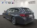 BMW 530 d xDrive M-Sportpaket*Driving Assist Prof.*HeadUp* Grau - thumbnail 4