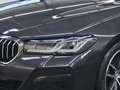 BMW 530 d xDrive M-Sportpaket*Driving Assist Prof.*HeadUp* Grau - thumbnail 5