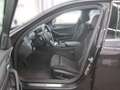 BMW 530 d xDrive M-Sportpaket*Driving Assist Prof.*HeadUp* Grau - thumbnail 7