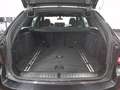BMW 530 d xDrive M-Sportpaket*Driving Assist Prof.*HeadUp* Grau - thumbnail 12