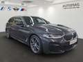 BMW 530 d xDrive M-Sportpaket*Driving Assist Prof.*HeadUp* Grau - thumbnail 2