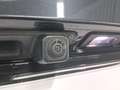 BMW 530 d xDrive M-Sportpaket*Driving Assist Prof.*HeadUp* Grau - thumbnail 14