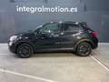 Fiat 500X 1.6Mjt S&S Connect 97kW Black - thumbnail 7