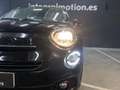 Fiat 500X 1.6Mjt S&S Connect 97kW Black - thumbnail 5