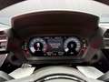 Audi A3 Sportback S line 35 TFSI 110kW (150CV) Gris - thumbnail 49
