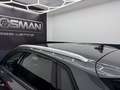 Audi A3 Sportback S line 35 TFSI 110kW (150CV) Gris - thumbnail 27