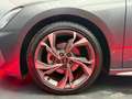 Audi A3 Sportback S line 35 TFSI 110kW (150CV) Gris - thumbnail 30