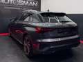 Audi A3 Sportback S line 35 TFSI 110kW (150CV) Gris - thumbnail 7