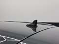 Audi A3 Sportback S line 35 TFSI 110kW (150CV) Gris - thumbnail 28