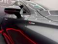 Audi A3 Sportback S line 35 TFSI 110kW (150CV) Gris - thumbnail 12