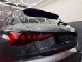 Audi A3 Sportback S line 35 TFSI 110kW (150CV) Gris - thumbnail 24