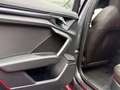 Audi A3 Sportback S line 35 TFSI 110kW (150CV) Gris - thumbnail 37